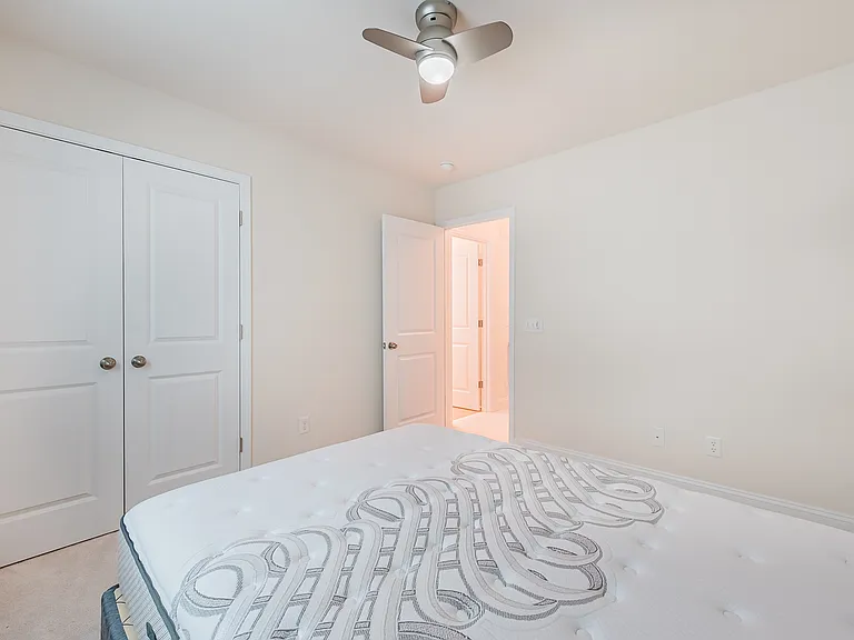 5168 E Liberty Park Cir — Photo 23