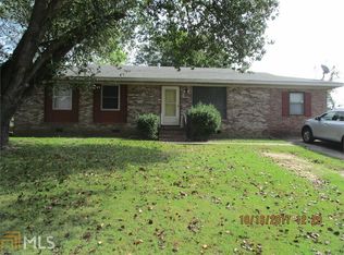 3964 W Oak Dr, Macon, GA 31210