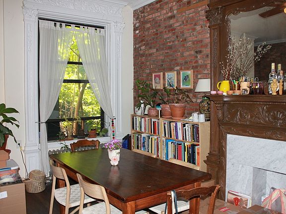 2nd image of 1140 Dean St APT 3