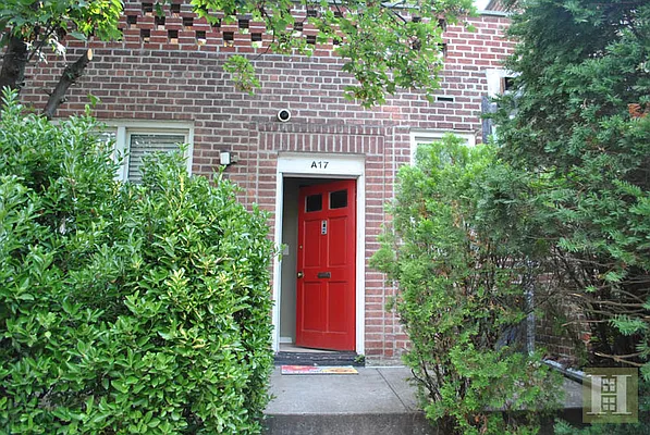 Sold by Halstead Real Estate | media 25