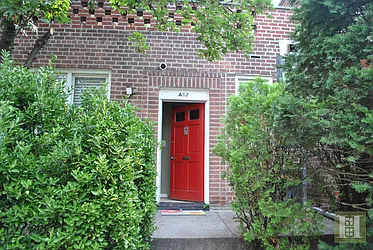 Sold by Halstead Real Estate