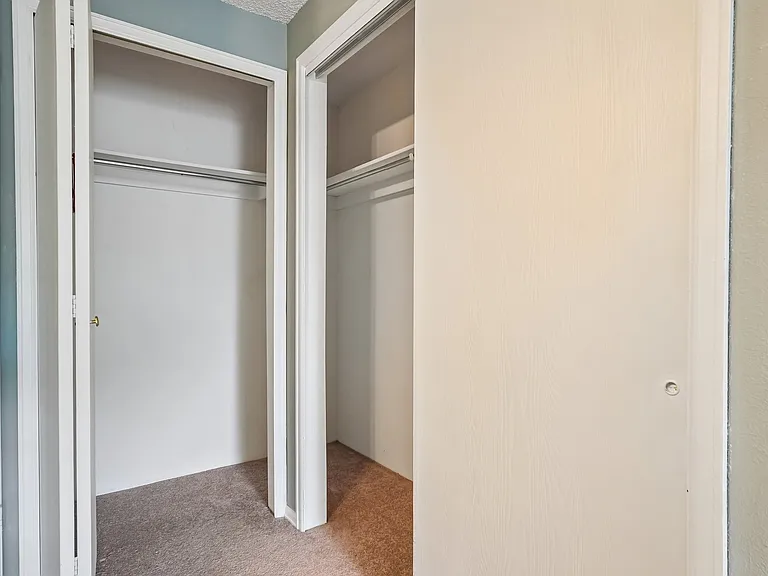 11922 Bellaire St #B — Photo 20