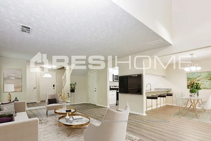 1283 Old Countryside Cir — Photo 6