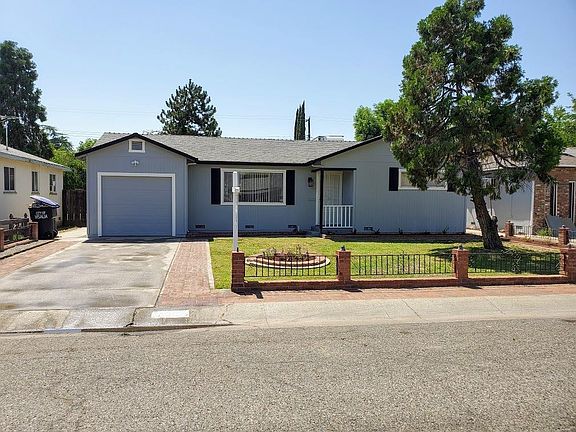 2nd image of 1703 S Bardo Street