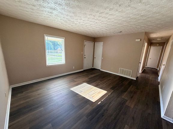 3rd image of 408 S College St