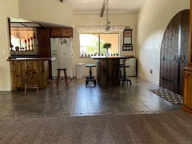 7 Butte Ct #7 — Photo 22