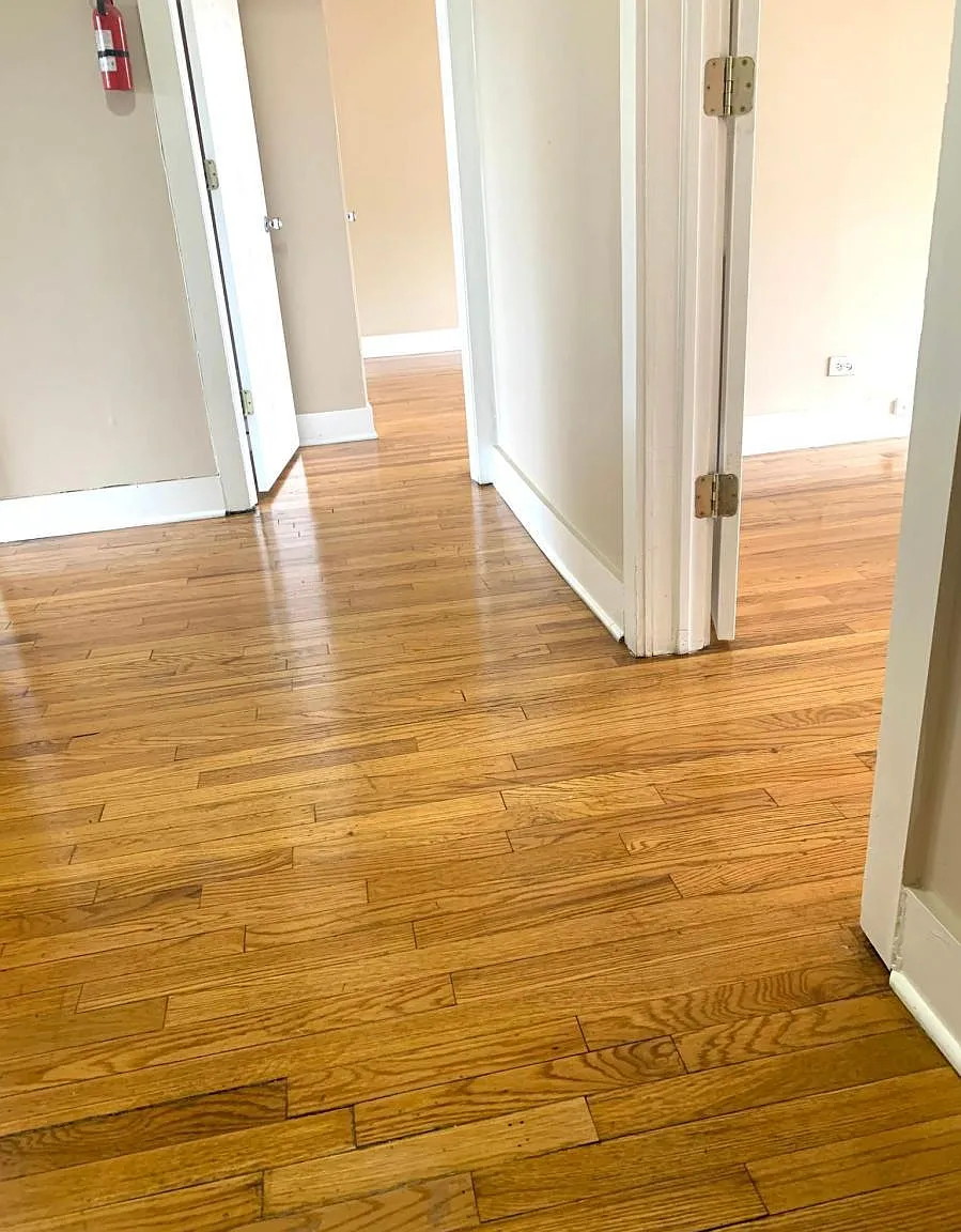 2 bed, 1200 sqft, $1,200 — Photo 2