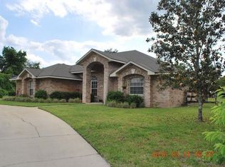 52 Woodall Rd, Debary, FL 32713