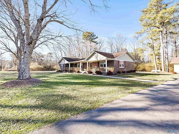 4th image of 1227 County Road 383