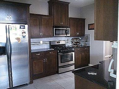 2nd image of 14120 Rainbow Point Dr