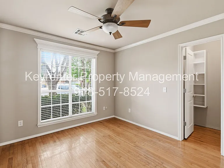 11906 S Juniper Ct — Photo 6