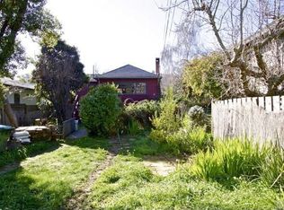 50 Catalpa Ave, Mill Valley, CA 94941