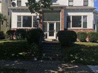 444 Beechwood Ave APT 3, Carnegie, PA 15106