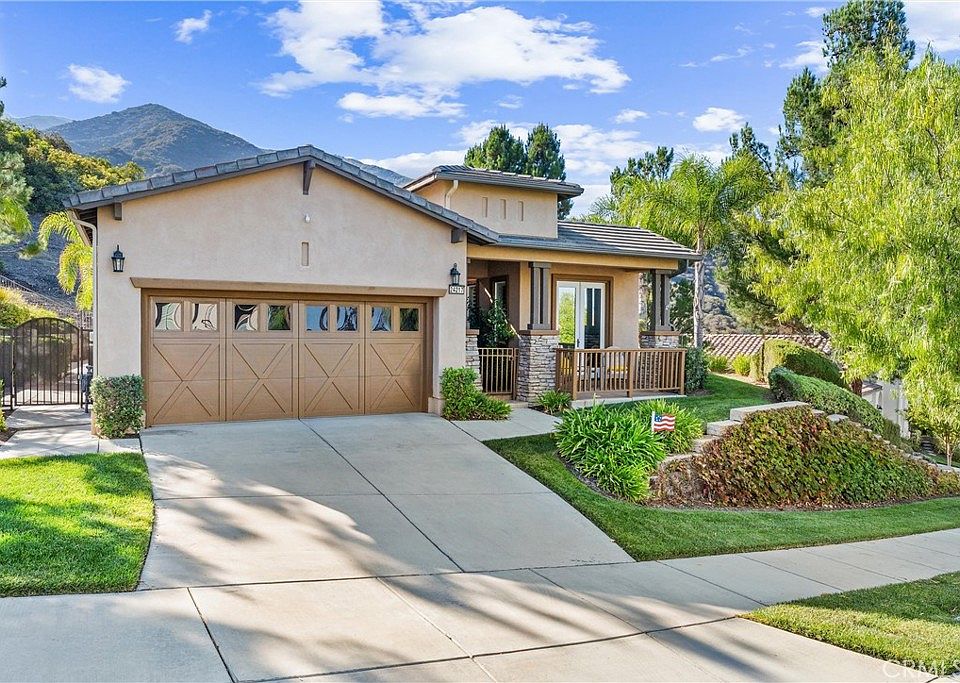 1st image of 24217 Fawnskin Dr