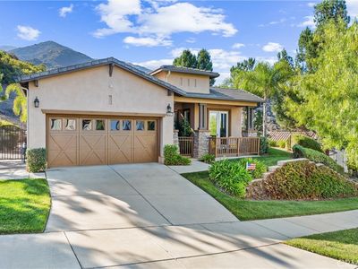 24217 Fawnskin Dr, Corona, CA, 92883