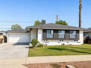 944 N Wichita Ave, Anaheim, CA 92801