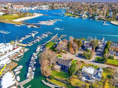 705 The Crescent, Mamaroneck, NY, 10543