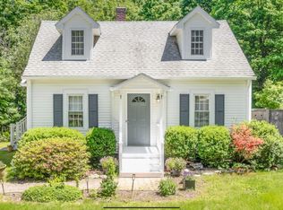 2792 Route 9, Cold Spring, NY 10516