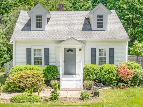 2792 Route 9, Cold Spring, NY 10516