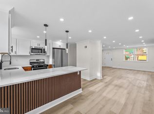 7920 Provident St, Philadelphia, PA 19150