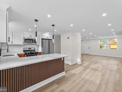 7920 Provident St, Philadelphia, PA, 19150