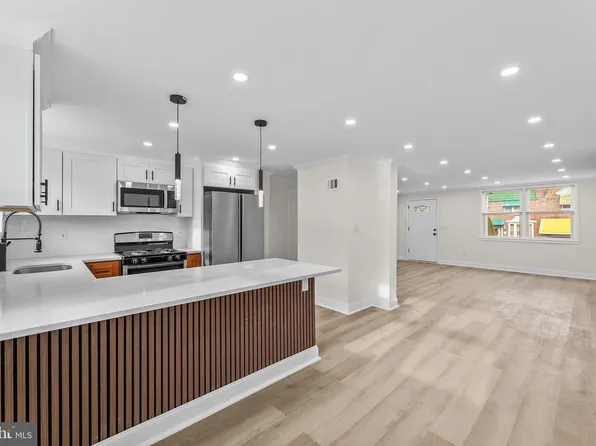 7920 Provident St, Philadelphia, PA 19150