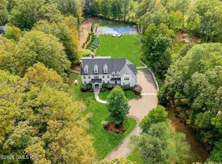 2775 North St, Fairfield, CT 06824