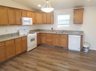 3232 W Custer Pl, Denver, CO 80219