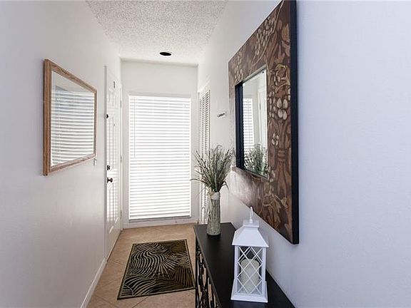 3rd image of 416 Cerromar Ct Unit 253