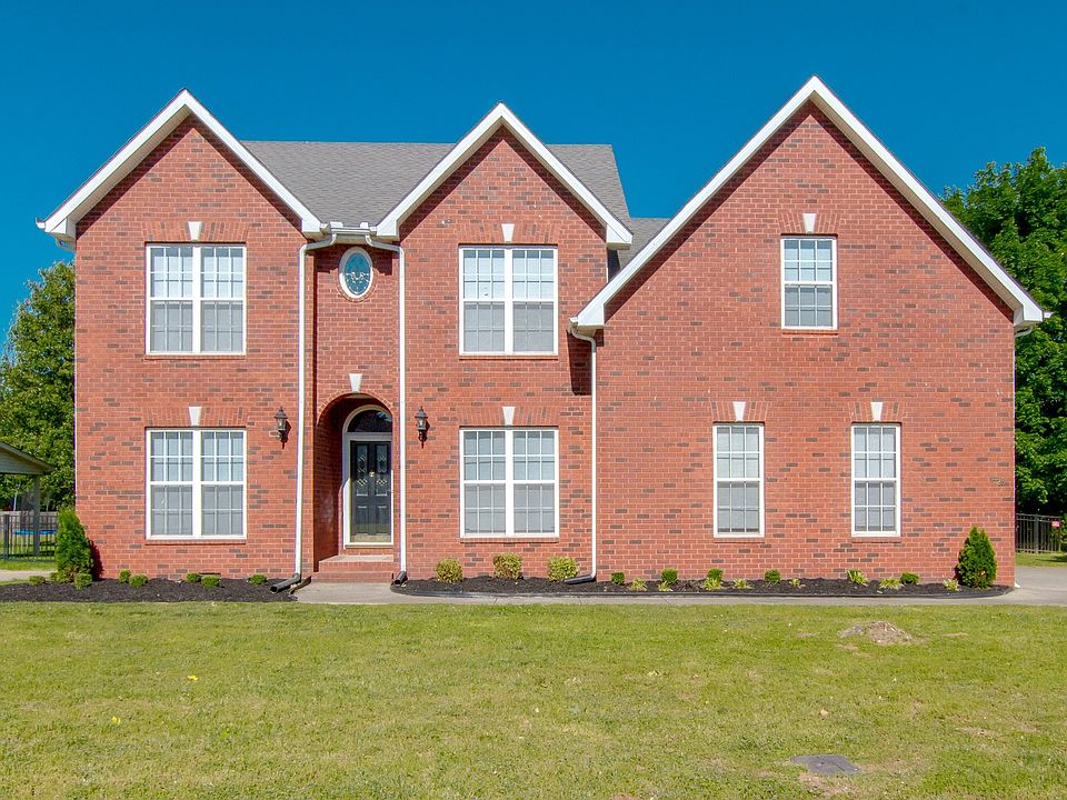 1st image of 1726 Joben Dr