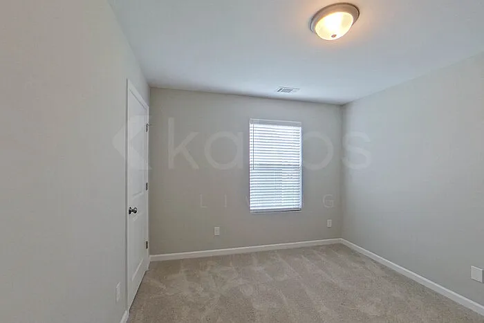7273 Foggy River Dr — Photo 9