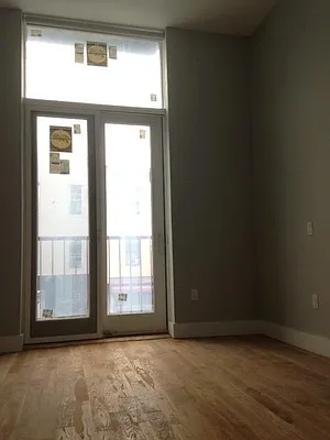 Rented by Loom Group | media 7