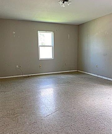 5th image of 5526 Wilton Dr