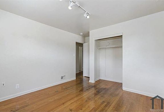 5th image of 1875 S Clayton St Unit 1