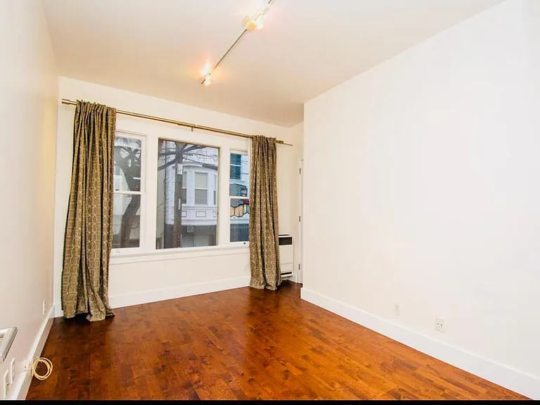 20 Boardman Pl #2 — Photo 11