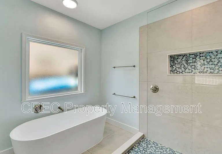 3282 Heathland Way — Photo 16