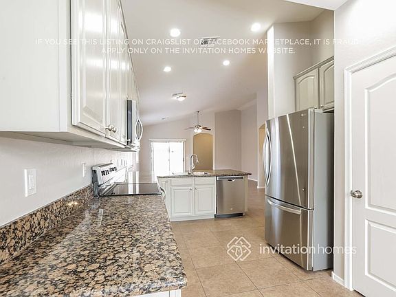 3rd image of 3726 W Apollo Rd