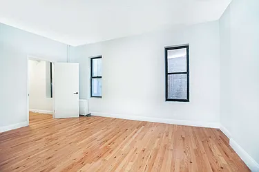 Rented by Arden Realty Corp.