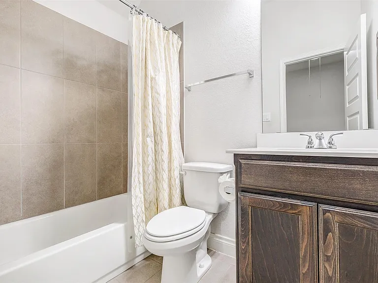 10835 High Red Mesa — Photo 21