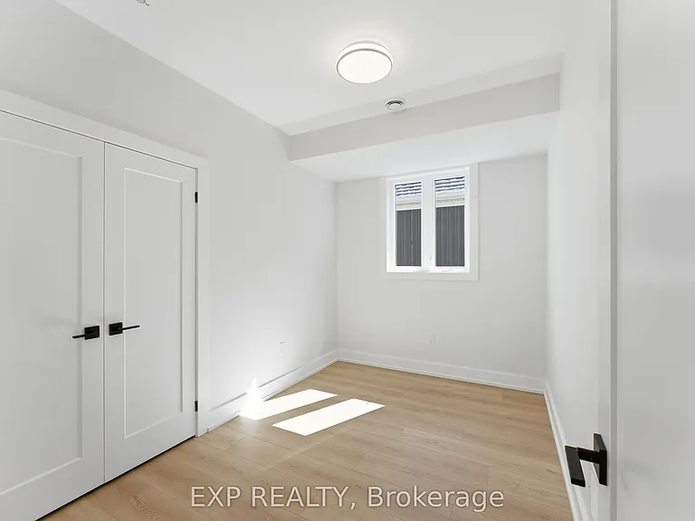 3603 Gunning Dr #MAIN — Photo 17