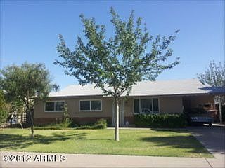 1st image of 7507 E Kimsey Ln