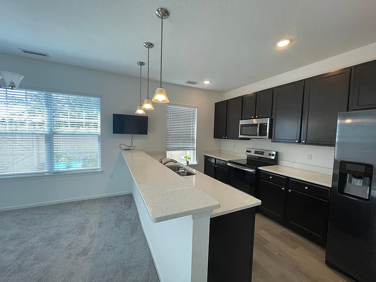 413-413 Heartfield Dr #3039 — Photo 7