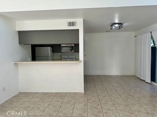12951 Benson Ave #144 — Photo 13