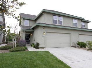 824 Whittemore Ct, Galt, CA