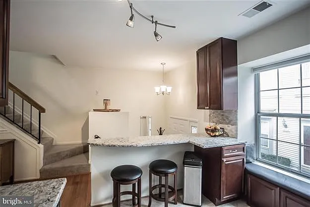 10305 Bridgetown Pl — Photo 13