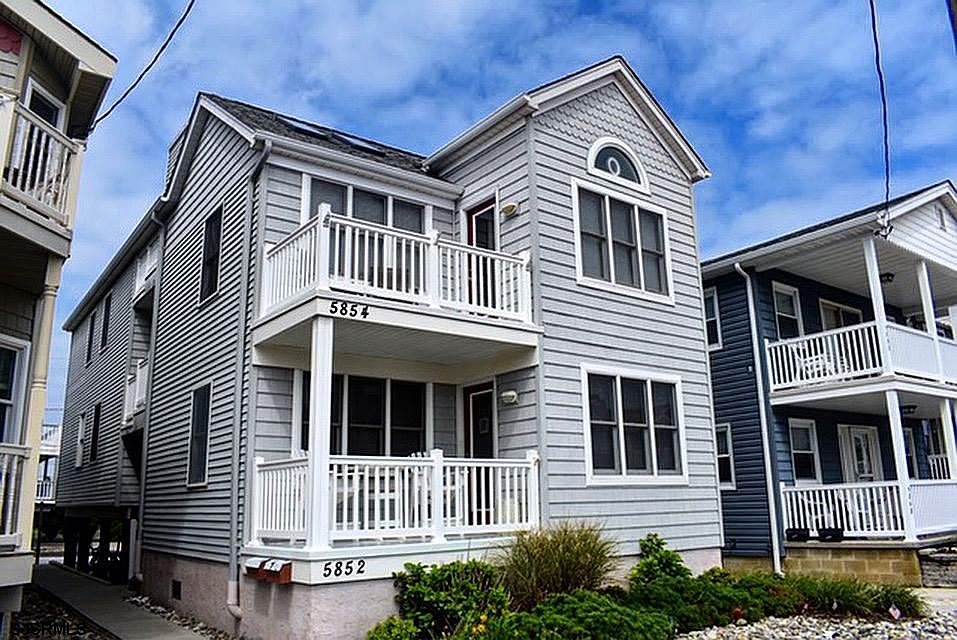 1st image of 5854 Asbury Ave Floor 2