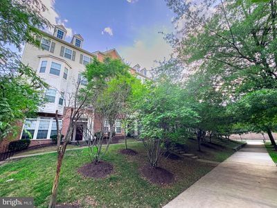 2591 Eastbourne Dr, Woodbridge, VA, 22191