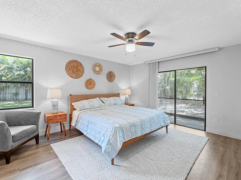 12999 Odessa Trl #10 — Photo 8