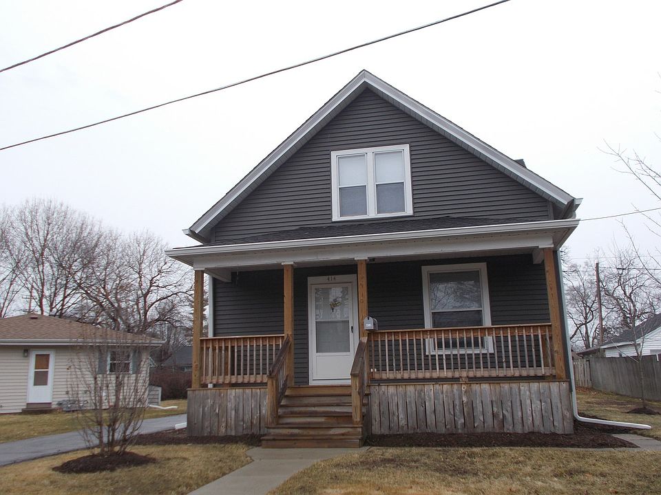 1st image of 414 N Green St