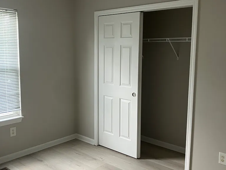 10363 Bronze Dr — Photo 21